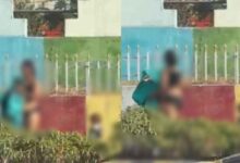 20251128 072006 Console Crptech