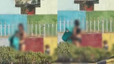 20251128 072006 Console Crptech