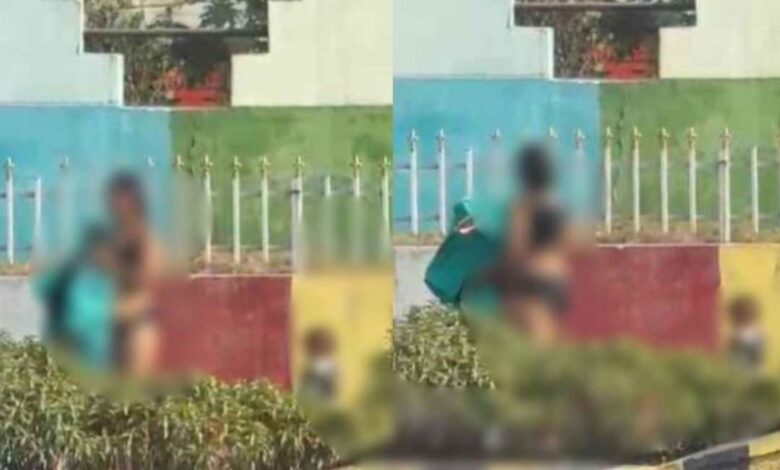 20251128 072006 Console Crptech