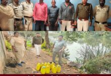 20251128 134950 Console Crptech