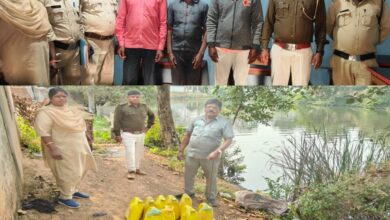 20251128 134950 Console Crptech