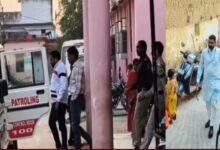 20251128 193044 Console Crptech