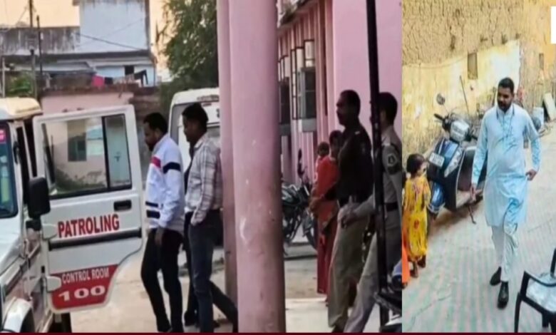 20251128 193044 Console Crptech