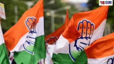 20251129 084918 Console Crptech