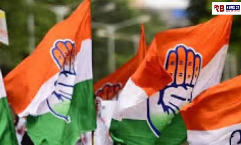 20251129 084918 Console Crptech