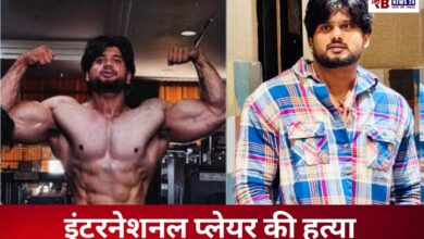 20251130 190938 Console Crptech