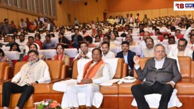 20251130 194127 Console Crptech