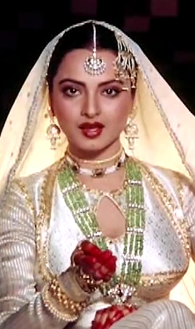 272 26 pic 6 Console Crptech