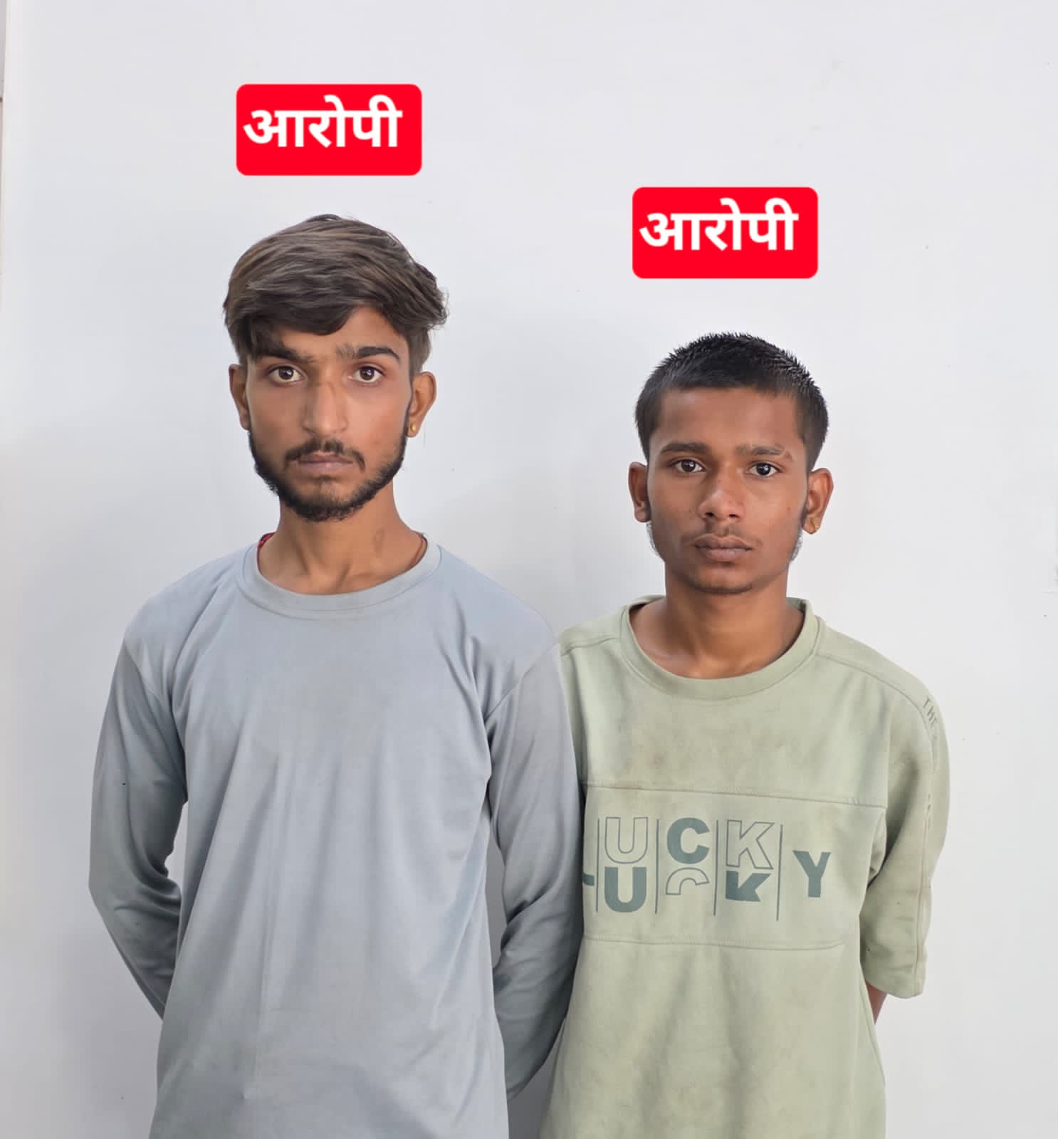 IMG 20251102 WA0338 Console Crptech