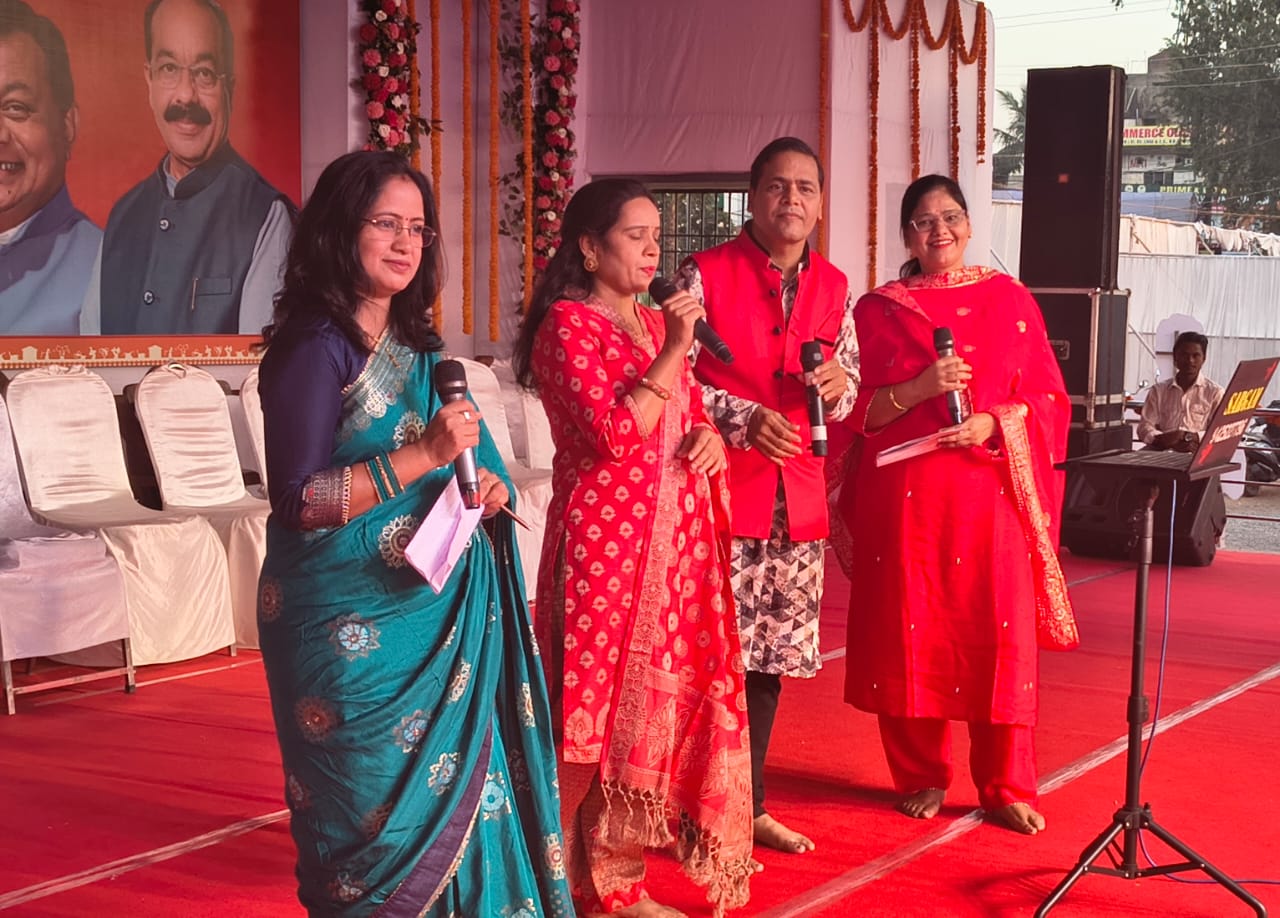 IMG 20251106 WA0135 Console Crptech