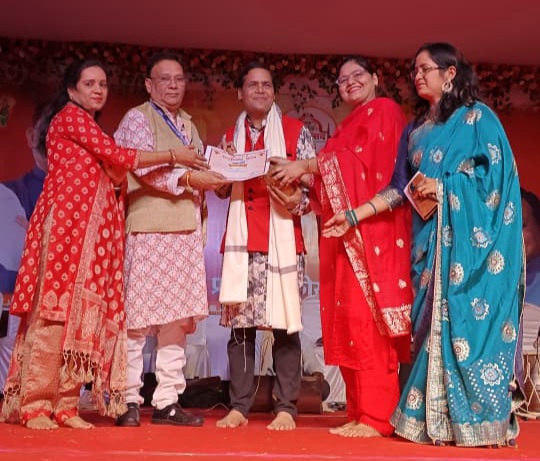 IMG 20251106 WA0158 1 Console Crptech