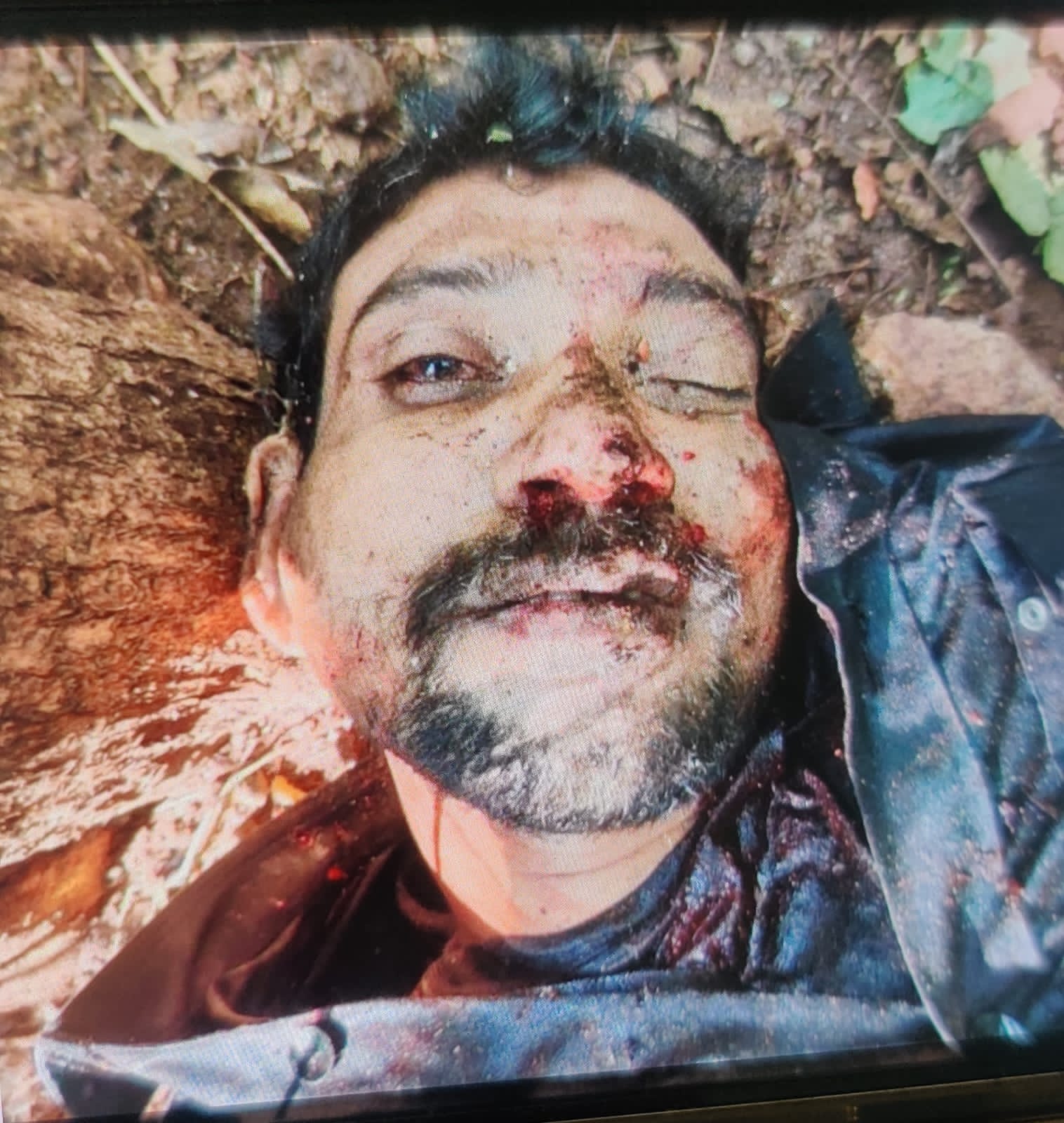 IMG 20251118 WA0211 Console Crptech