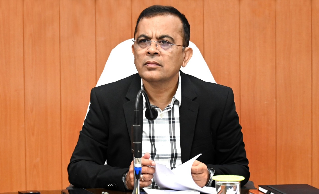 IMG 20251118 WA0336 Console Crptech