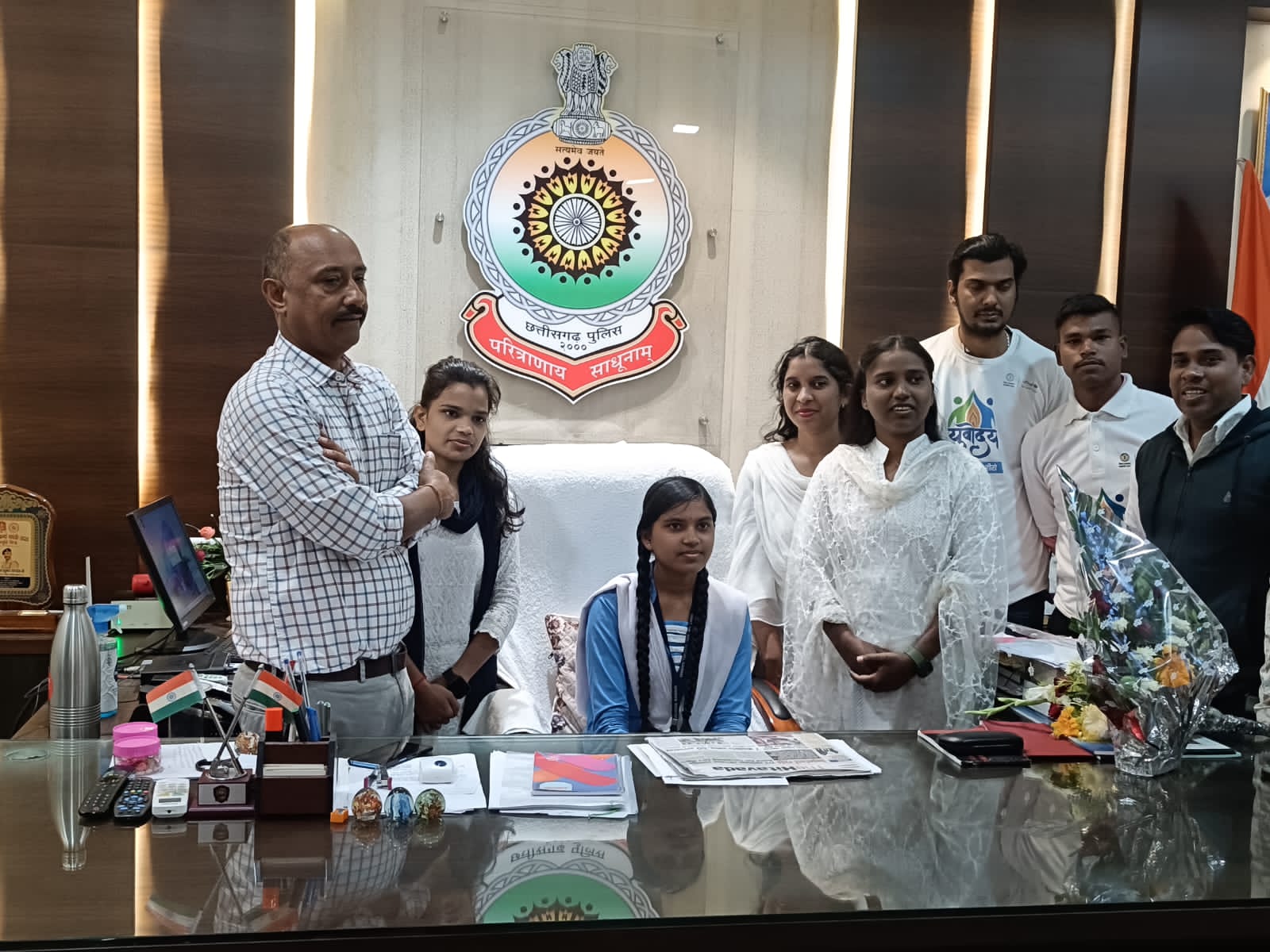 IMG 20251120 WA0280 Console Crptech