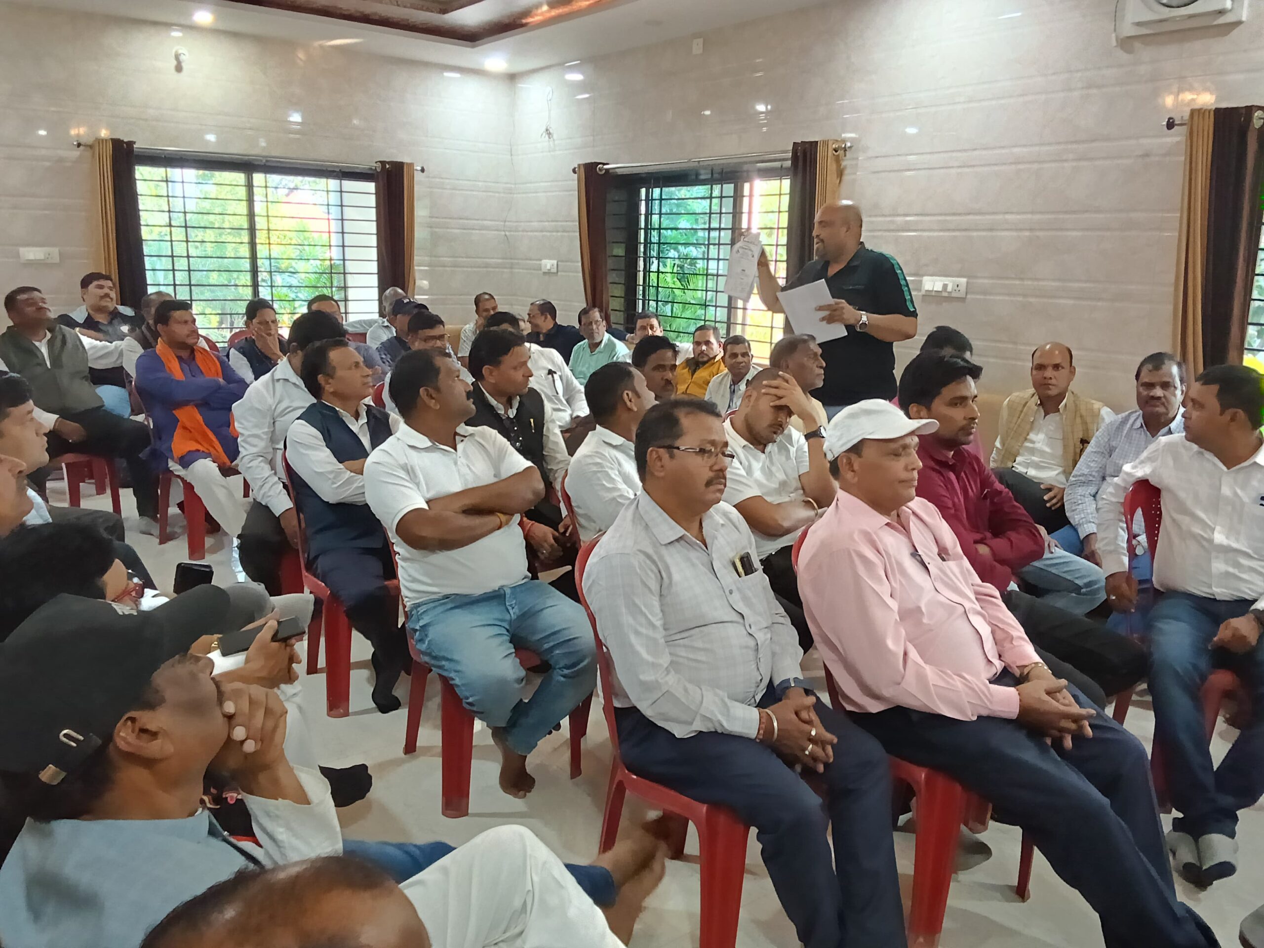 IMG 20251121 WA0377 scaled Console Crptech