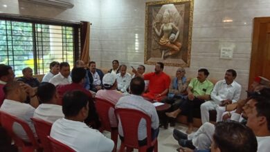 IMG 20251121 WA0393 Console Crptech