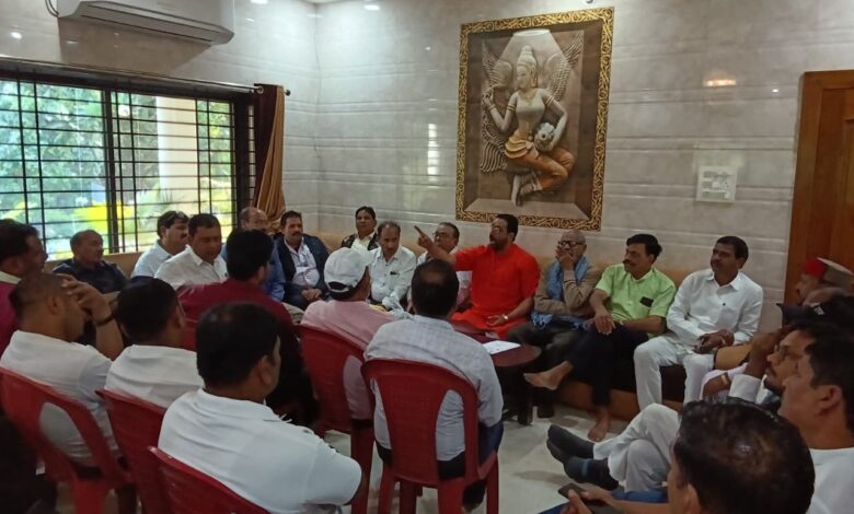 IMG 20251121 WA0393 Console Crptech