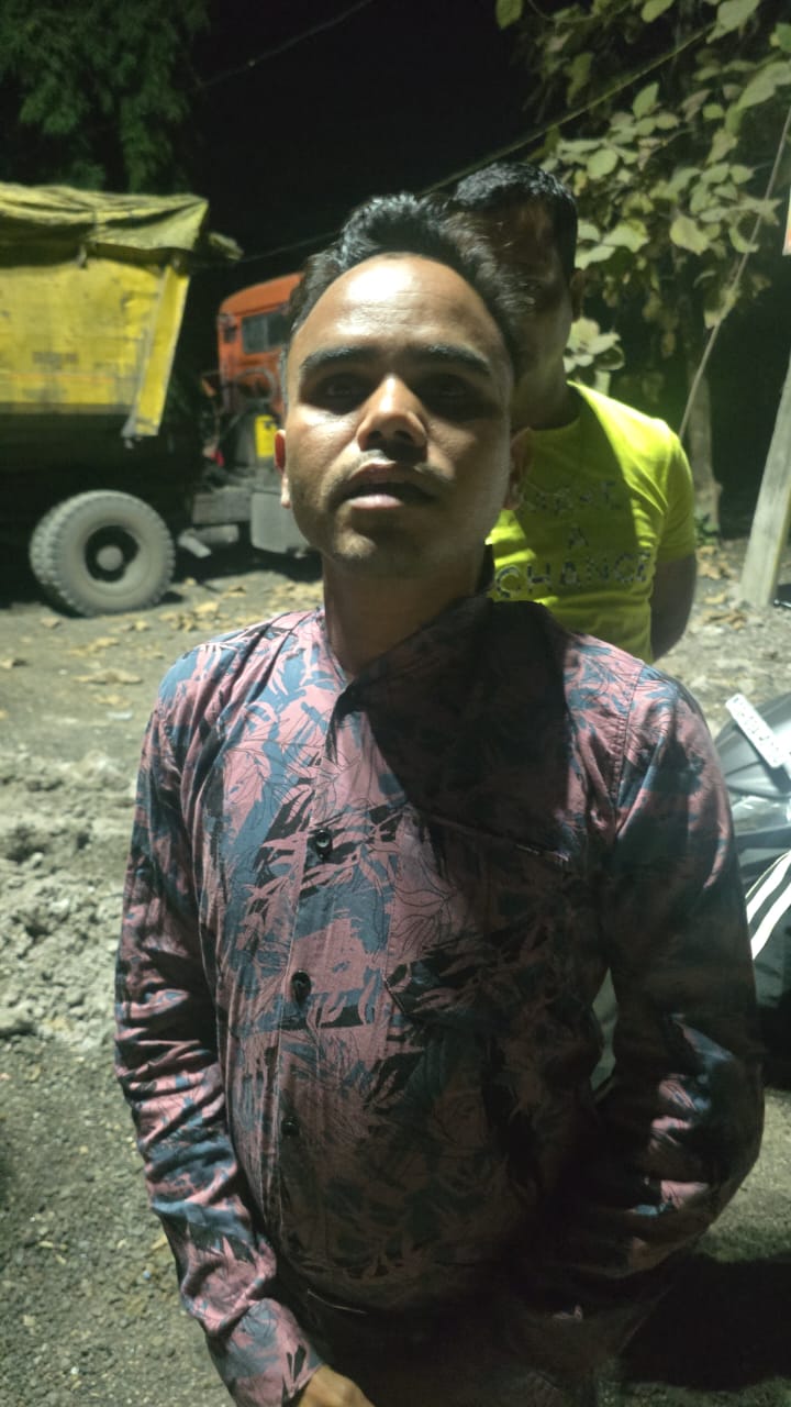 IMG 20251124 WA0323 Console Crptech