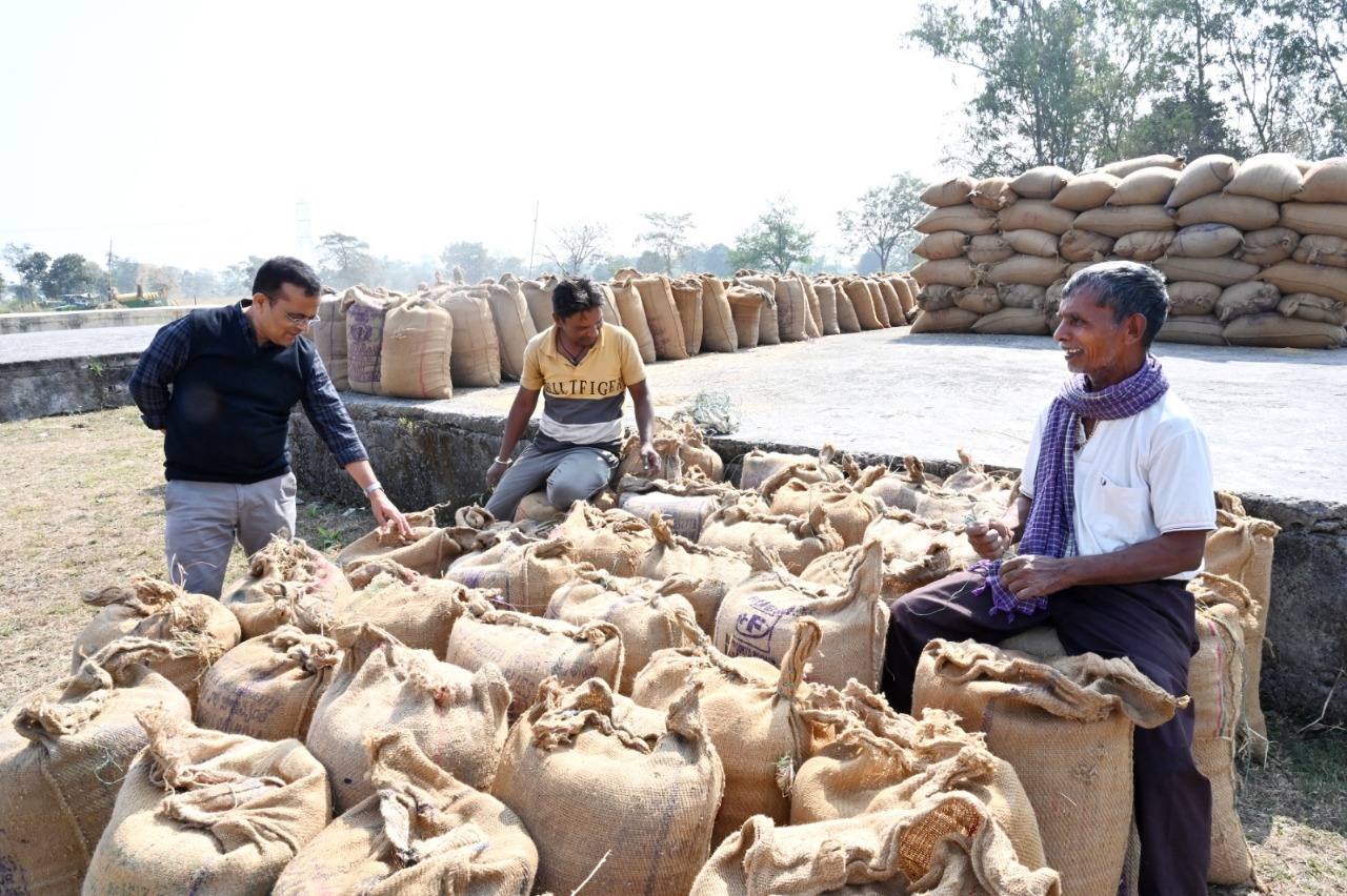 IMG 20251128 WA0379 Console Crptech