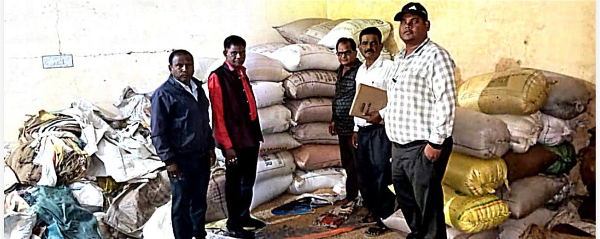 IMG 20251129 WA0343 Console Crptech