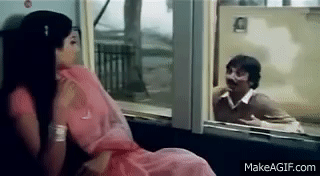 JCVVQf Console Crptech