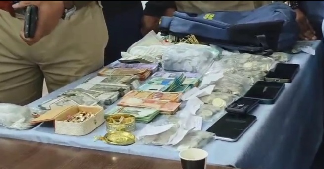 Screenshot 20251128 170702 WhatsAppBusiness Console Crptech