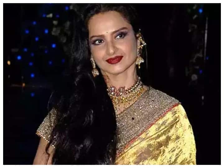 abaf68fe4d239749e58bb72a191a98e1 original Console Crptech