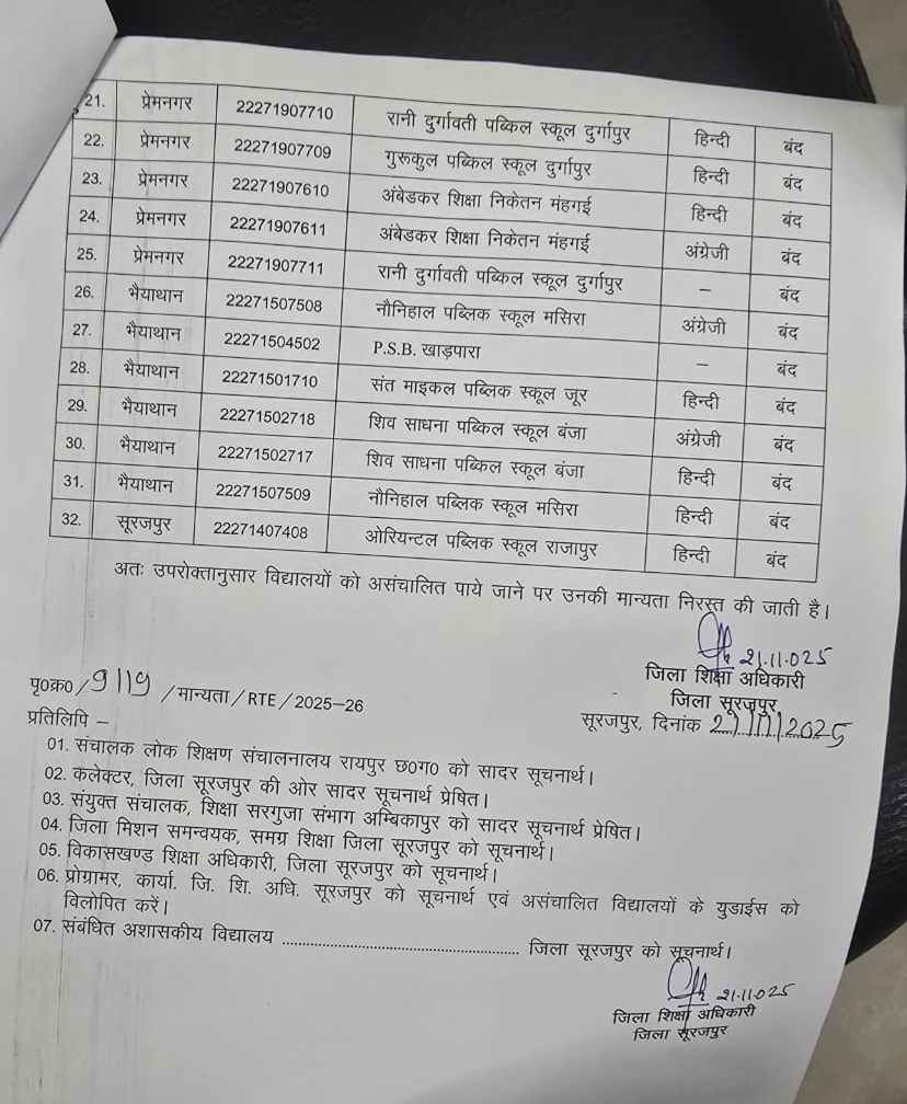 image 11 14 Console Crptech