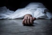 images 2024 03 30T200208.355 Console Crptech