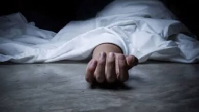 images 2024 03 30T200208.355 Console Crptech