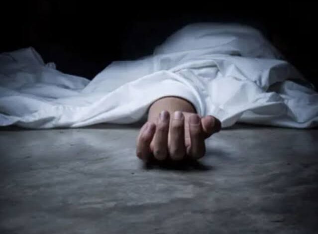 images 2024 03 30T200208.355 Console Crptech