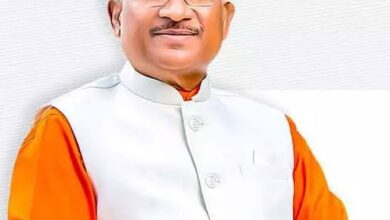 images 2025 06 28T080903.895 Console Crptech