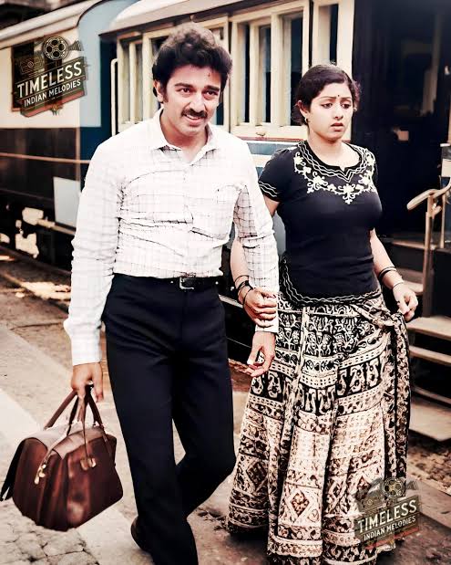 images 2025 11 07T184040.710 Console Crptech