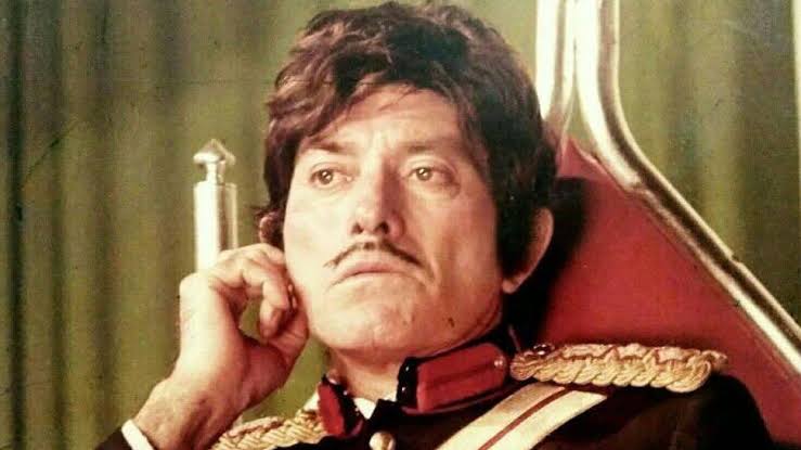 images 2025 11 09T194640.951 Console Crptech