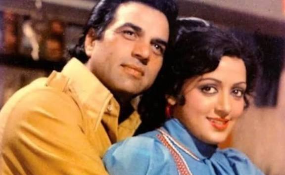 images 2025 11 11T091339.670 1 Console Crptech