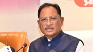 images 2025 11 19T095547.731 Console Crptech