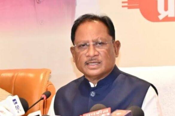 images 2025 11 19T095547.731 Console Crptech