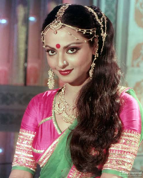 images 2025 11 21T182552.986 Console Crptech