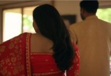 sakataka tasavara 95ef6888d6b82415b17c402d77b4f07c Console Crptech