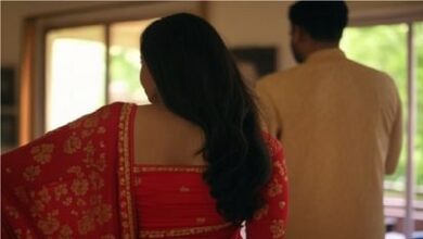 sakataka tasavara 95ef6888d6b82415b17c402d77b4f07c Console Crptech