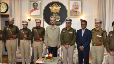 1764578729 b9bb3491c108b7635862 Console Crptech