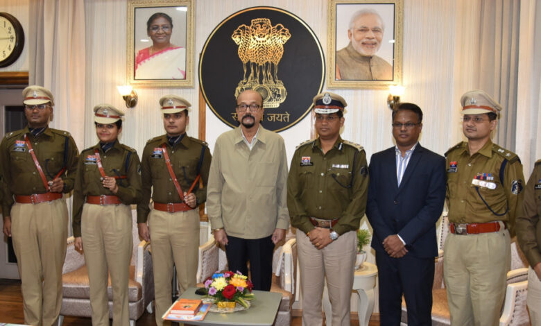 1764578729 b9bb3491c108b7635862 Console Crptech