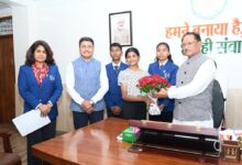 1764666246 14ec46212ca7615d5f79 Console Crptech