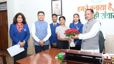 1764666246 14ec46212ca7615d5f79 Console Crptech