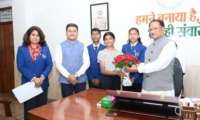 1764666246 14ec46212ca7615d5f79 Console Crptech