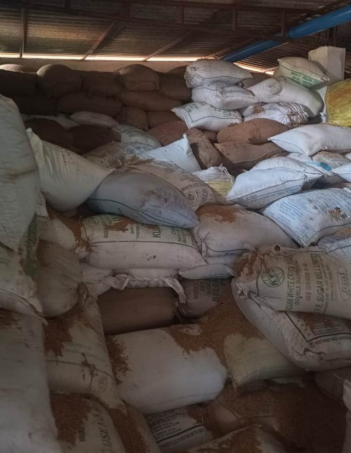 1764669451 880c62b31f813e81a385 Console Crptech