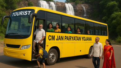 1764930314 f9fbbad8fa7cb0ca13f3 Console Crptech