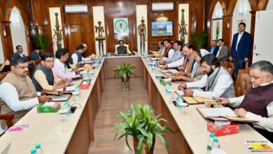 1765347543 c8410cf646634a0ba8d4 Console Crptech