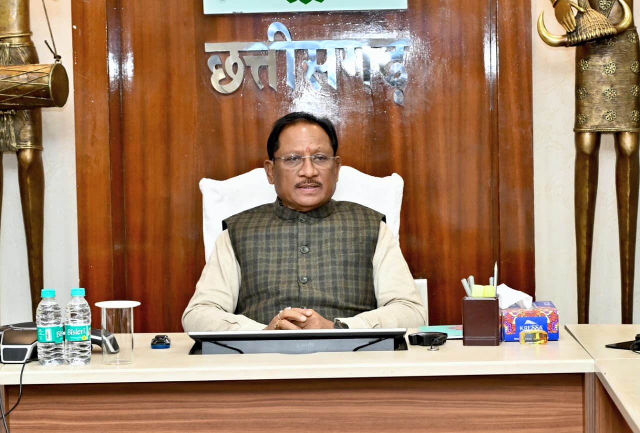 1765347556 15de17ee7865fb258a4f Console Crptech