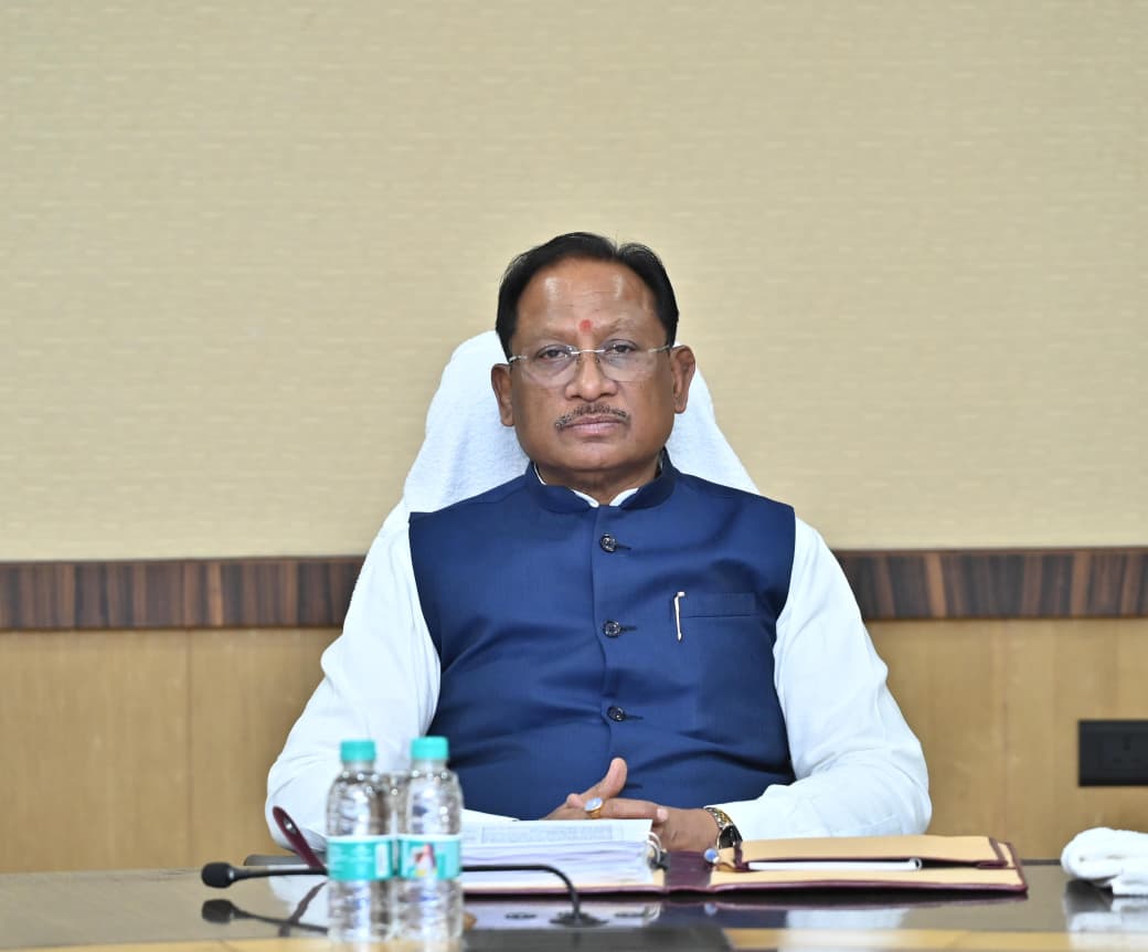 1767164234 ca4365b580cded61199e Console Crptech